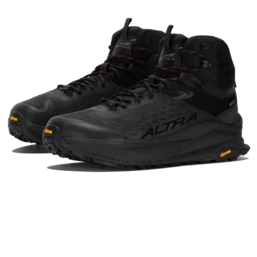 Altra Olympus 6 Hike Mid GORE-TEX Walkingstiefel - AW24