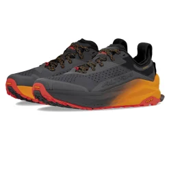 Altra Olympus 6 Trail Laufschuhe - SS25