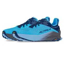Altra Olympus 6 Trail Laufschuhe - SS25