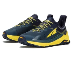 Altra Olympus 5 Trail-Laufschuhe - SS24