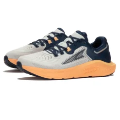 Altra Paradigm 7 Damen Laufschuhe - AW24