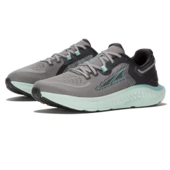 Altra Paradigm 7 Damen Laufschuhe - AW24