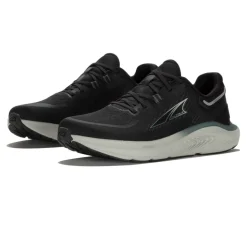 Altra Paradigm 7 Damen Laufschuhe - AW24