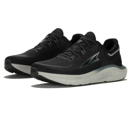 Altra Paradigm 7 Damen Laufschuhe - AW24