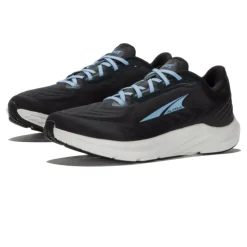 Altra Rivera 4 Damen Laufschuhe - AW24
