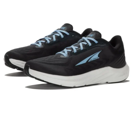 Altra Rivera 4 Damen Laufschuhe - AW24