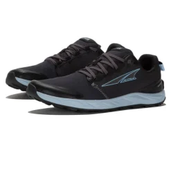 Altra Superior 6 Damen Trail Laufschuhe - AW24