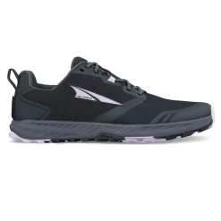 Altra Superior 7 Damen Trail Laufschuhe - SS25