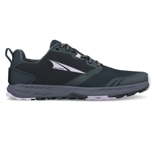 Altra Superior 7 Damen Trail Laufschuhe - SS25