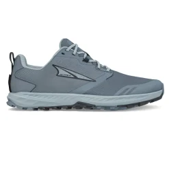 Altra Superior 7 Damen Trail Laufschuhe - SS25
