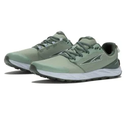 Altra Superior 6 Damen Trail Laufschuhe - AW24