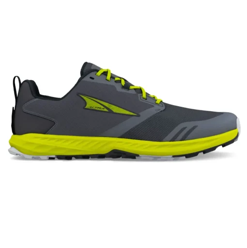 Altra Superior 7 Trail Laufschuhe - SS25