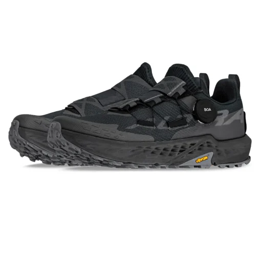 Altra Timp 5 BOA Damen Trail Laufschuhe - SS25