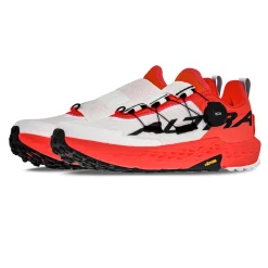 Altra Timp 5 BOA Damen Trail Laufschuhe - SS25
