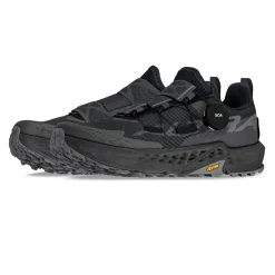 Altra Timp 5 BOA Trail Laufschuhe - SS25
