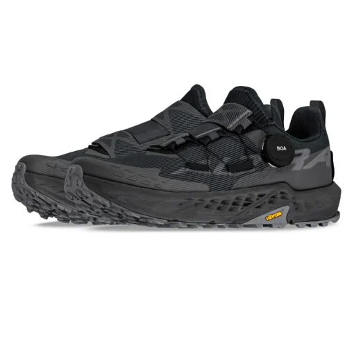 Altra Timp 5 BOA Trail Laufschuhe - SS25