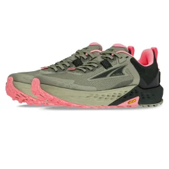 Altra Timp 5 Damen Trail Laufschuhe - SS25