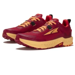 Altra Timp 5 Damen Trail Laufschuhe - AW24