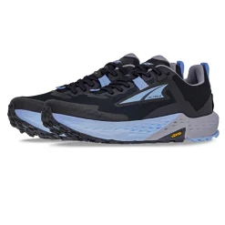 Altra Timp 5 Damen Trail Laufschuhe - SS25