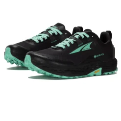 Altra Timp 5 GORE-TEX Damen Trail Laufschuhe - AW24