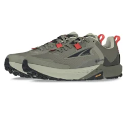 Altra Timp 5 GORE-TEX Trail Laufschuhe - SS25
