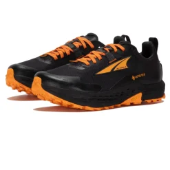 Altra Timp 5 GORE-TEX Trail Laufschuhe - AW24