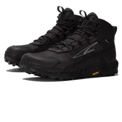 Altra Timp 5 Hiker GORE-TEX Walking Stiefel - AW24