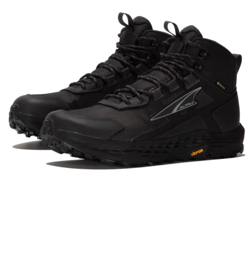 Altra Timp 5 Hiker GORE-TEX Walking Stiefel - AW24