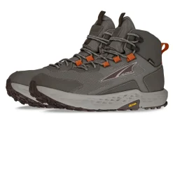 Altra Timp 5 Hiker GORE-TEX Walking Stiefel - SS25