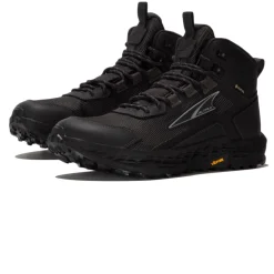 Altra Timp 5 Hiker GORE-TEX Damen Walking Stiefel - AW24