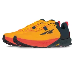 Altra Timp 5 Trail Laufschuhe - SS25