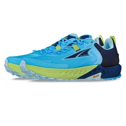 Altra Timp 5 Trail Laufschuhe - SS25