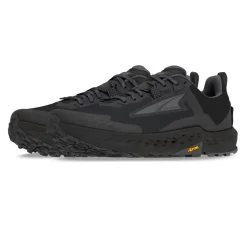 Altra Timp 5 Trail Laufschuhe - SS25