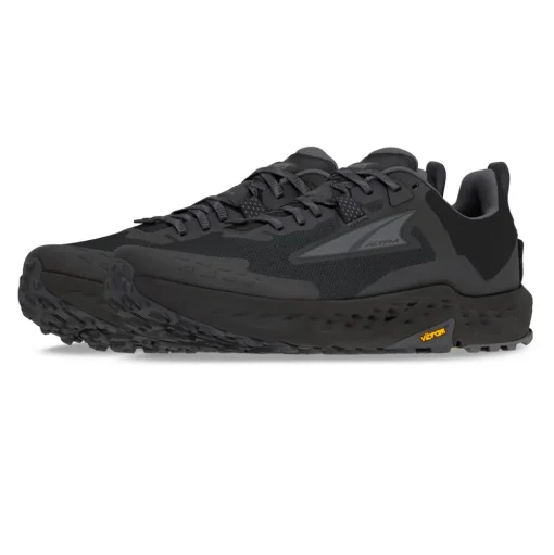 Altra Timp 5 Trail Laufschuhe - SS25