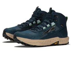 Altra Timp Hiker GORE-TEX Damen Walking Stiefel