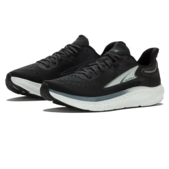 Altra Torin 7 Damen Laufschuhe - AW24
