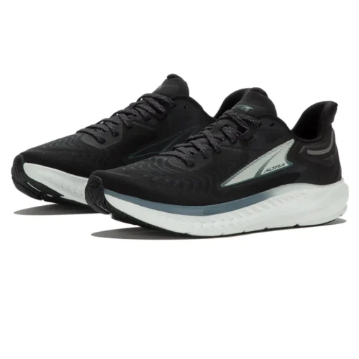 Altra Torin 7 Damen Laufschuhe - AW24
