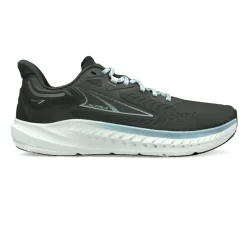 Altra Torin 7 Damen Laufschuhe - AW24
