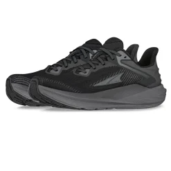 Altra Torin 8 Damen Laufschuhe - SS25