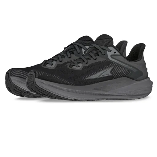 Altra Torin 8 Damen Laufschuhe - SS25