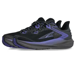 Altra Torin 8 GORE-TEX Damen Laufschuhe - SS25