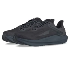 Altra Torin 8 GORE-TEX Laufschuhe - SS25