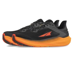 Altra Torin 8 Laufschuhe - SS25