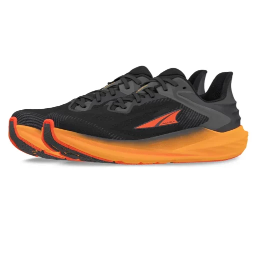 Altra Torin 8 Laufschuhe - SS25