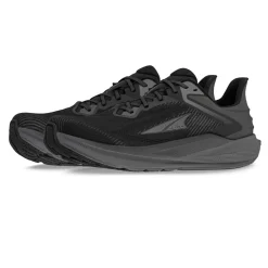 Altra Torin 8 Laufschuhe - SS25