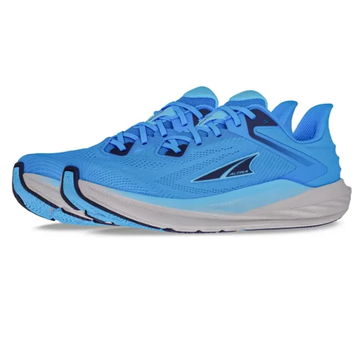 Altra Torin 8 Laufschuhe - SS25