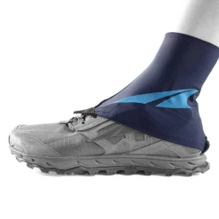 Altra Trail Gamasche - SS24