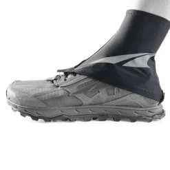 Altra Trail Gamasche - SS24