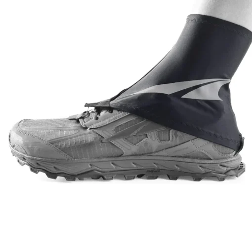 Altra Trail Gamasche - SS24