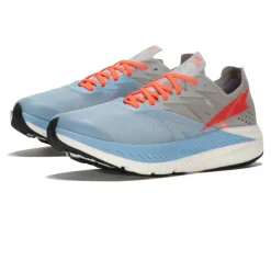 Altra Vanish Carbon 2 Damen Laufschuhe - AW24